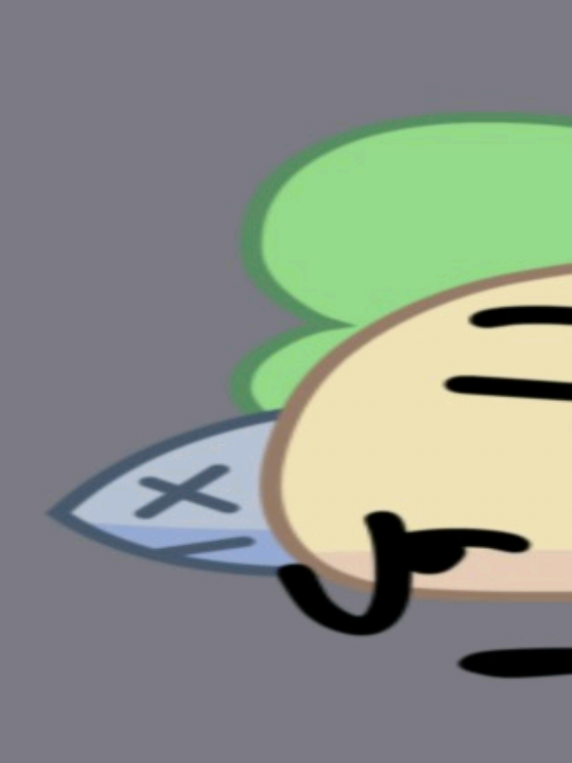 @ˏˋ°•*⁀ ᑌᗰ ՏᑭᒪᗩTᗩTᗩTᗩ 🦑🪥