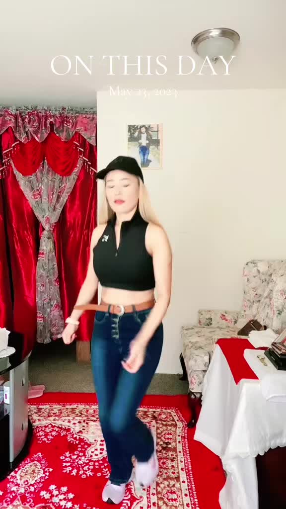 @kalpana Payangu(limbu)