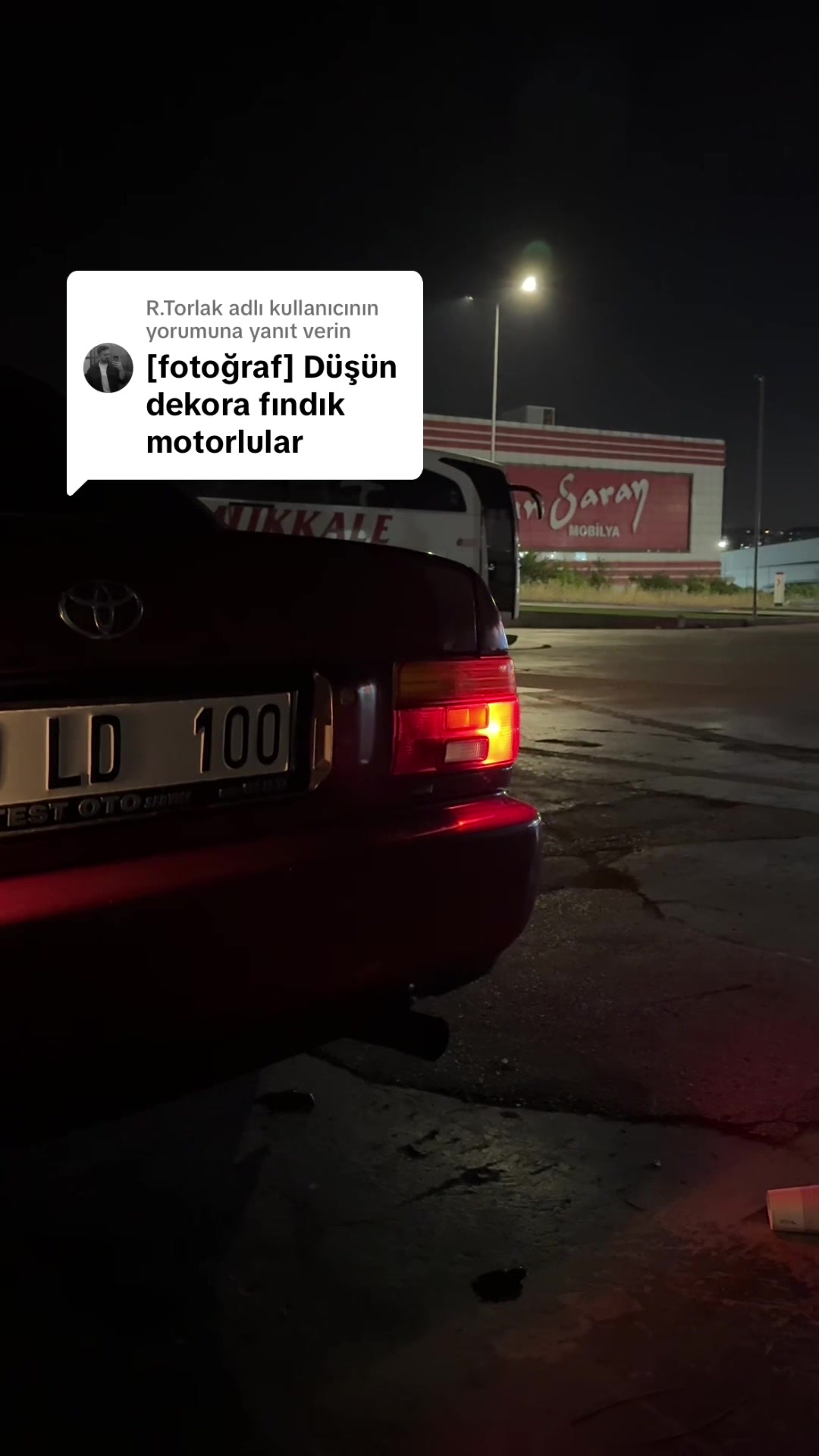 @Furkan UZUN