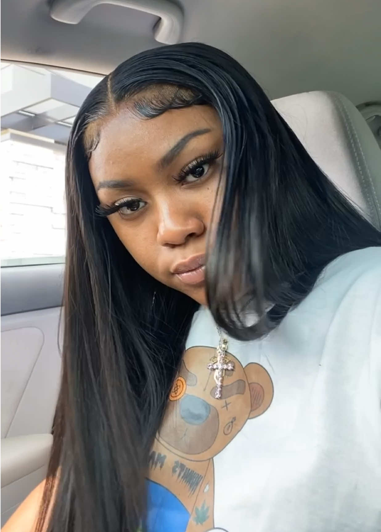 @yum | Licensed GA Esthetician