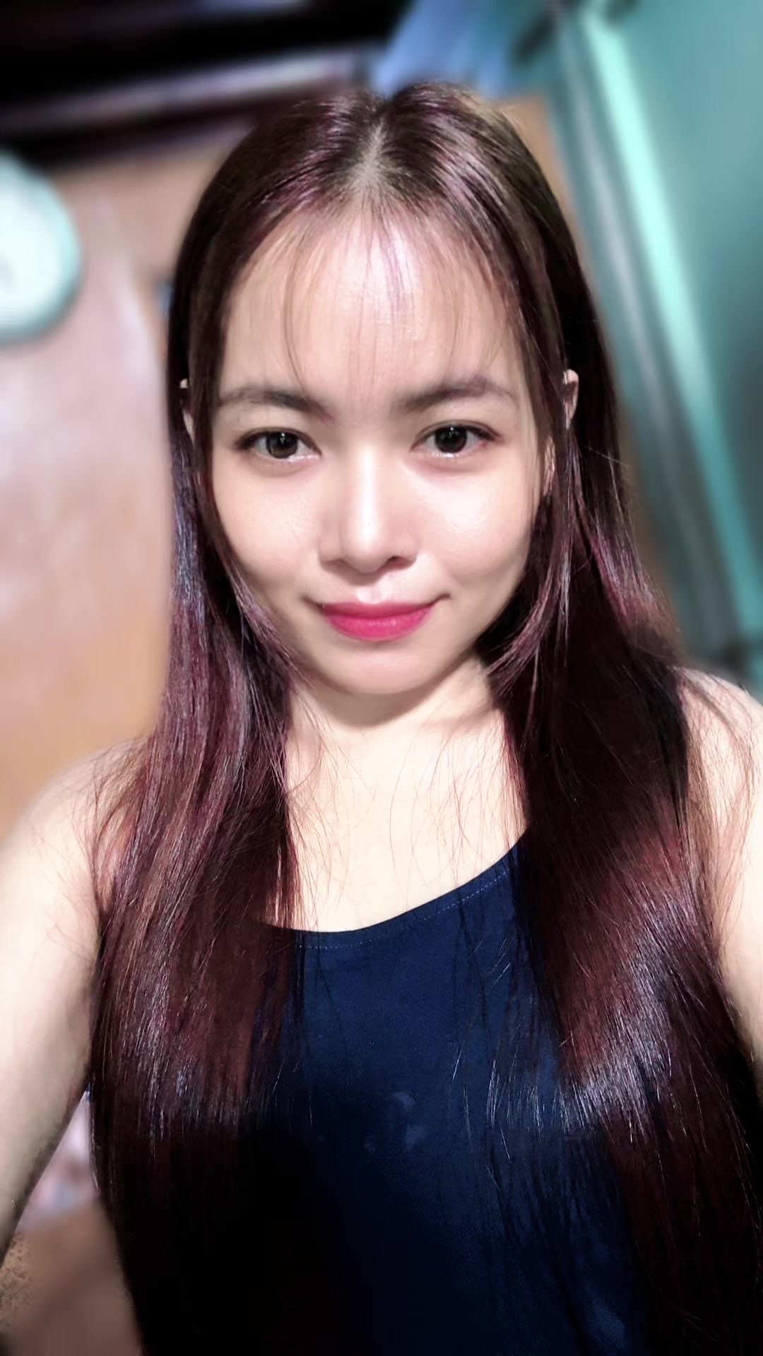 @Yadana🇲🇲🤍🇰🇷