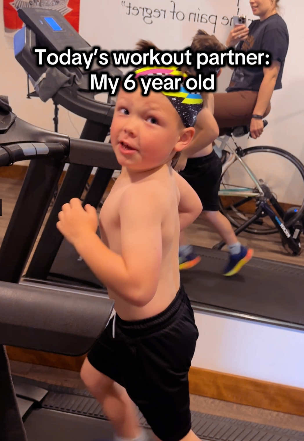@Corinne | Bodybuilding Mom |RN