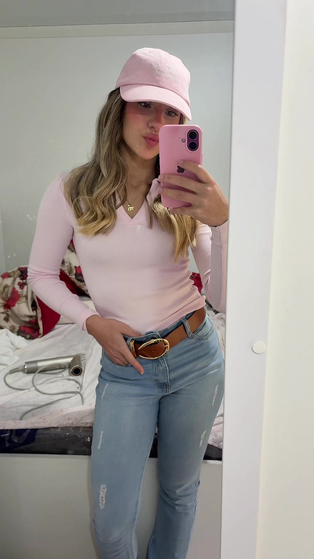 @Anna Cardoso 🎀