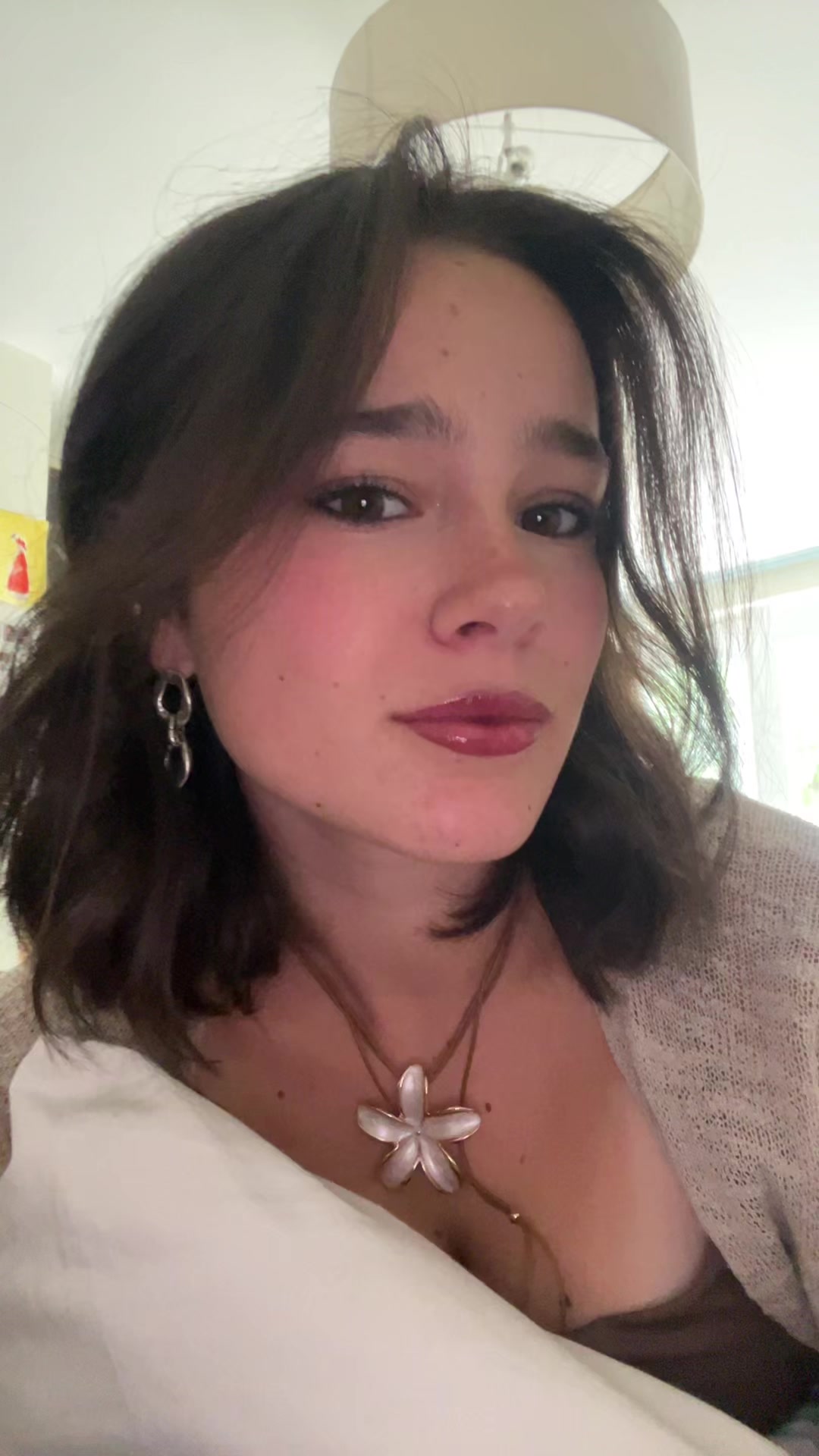 @lucía.juaness