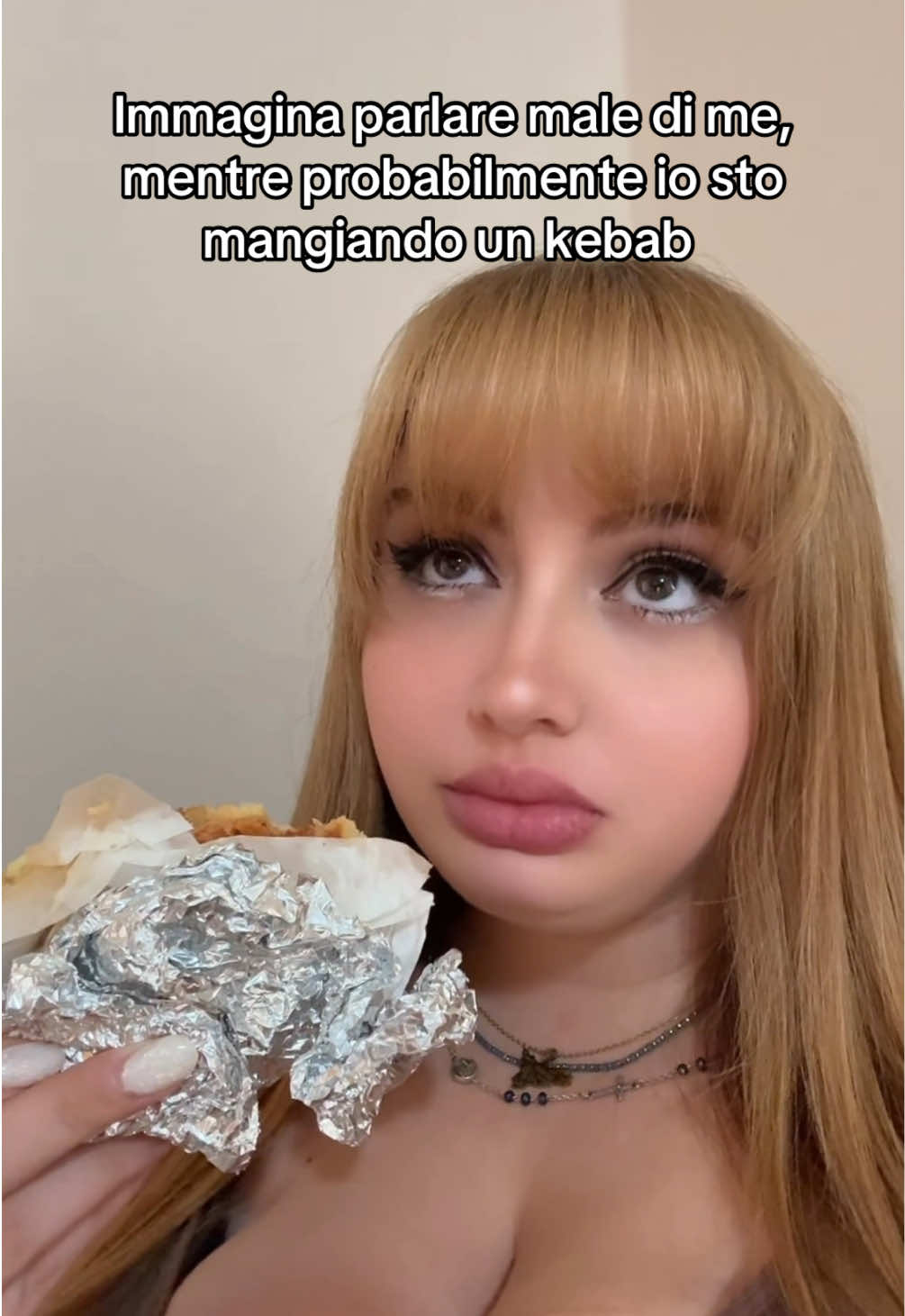 @Auryy🍓