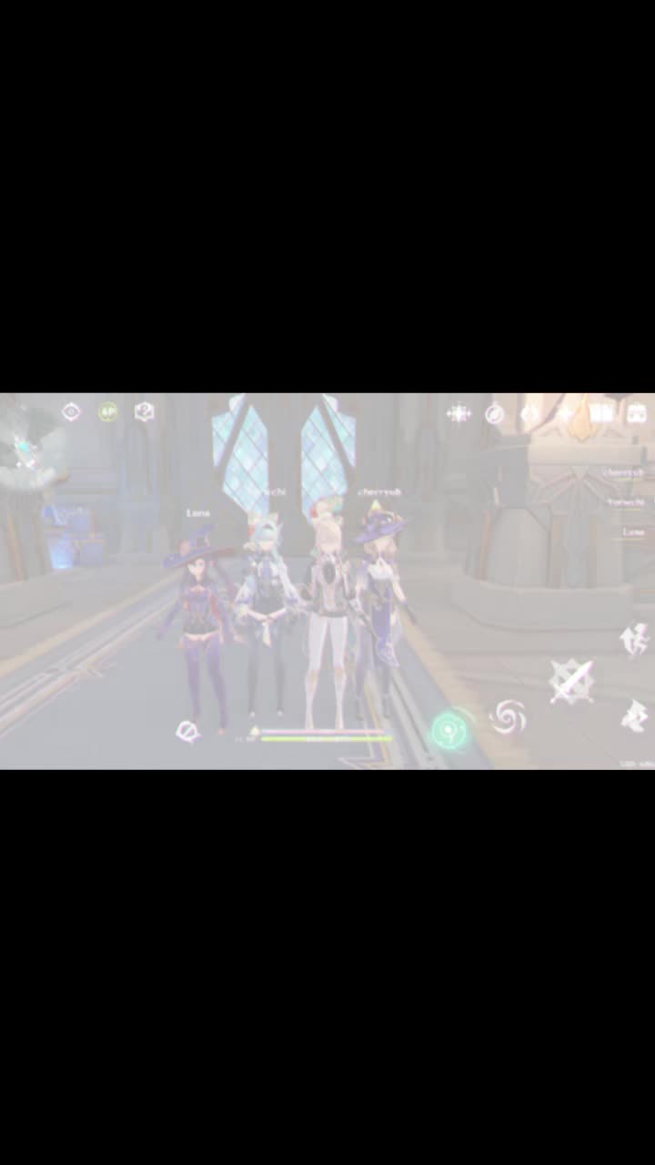 @ใ โฆ๐๐๐๐ฆ๐๐๐๐ก๐ ๐โฆ ใ