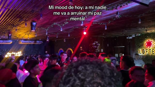 @Fernando Duque  🍿