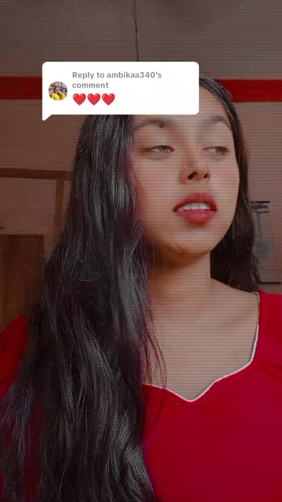 @Anjali Pandit