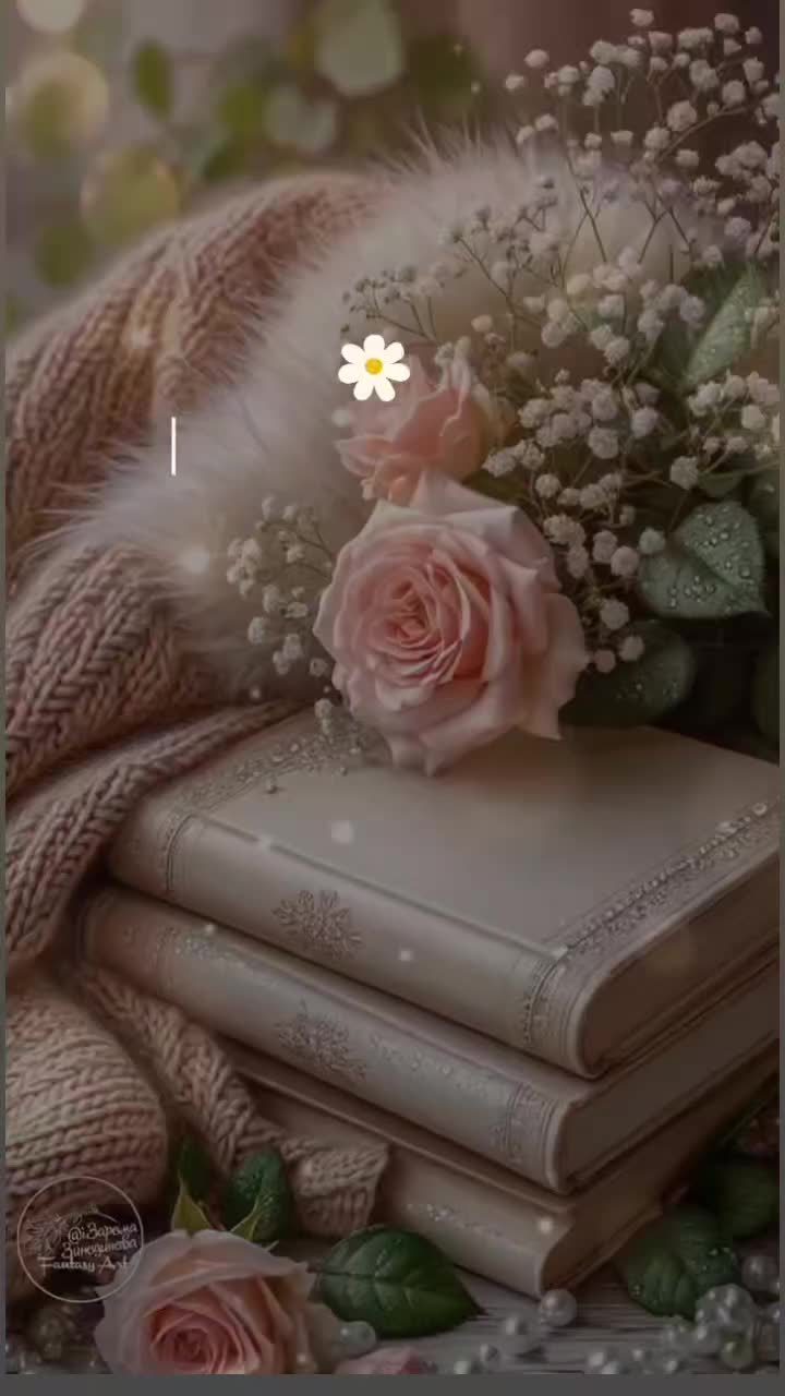 @Lilianafernandez