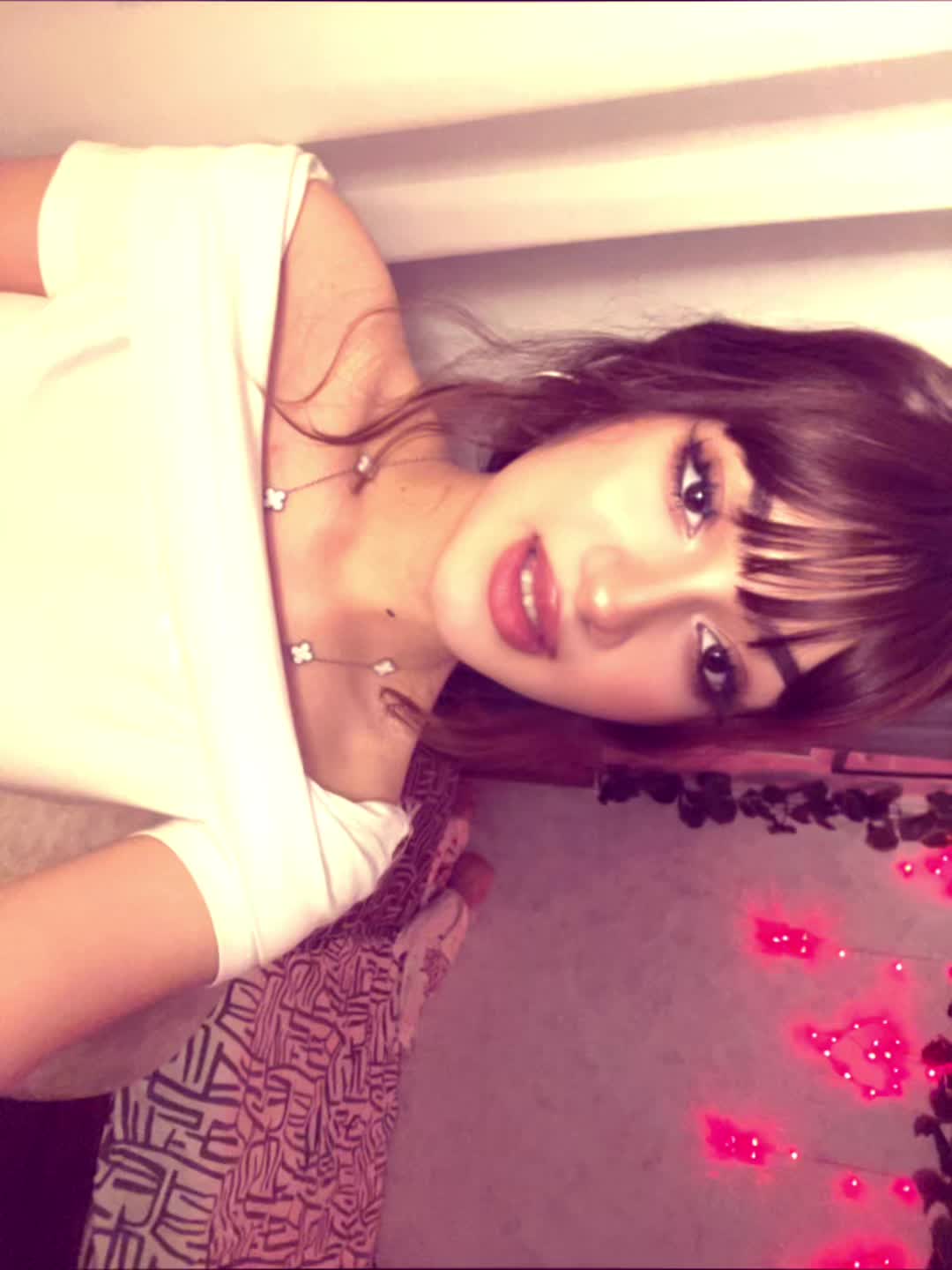 @monikaawi