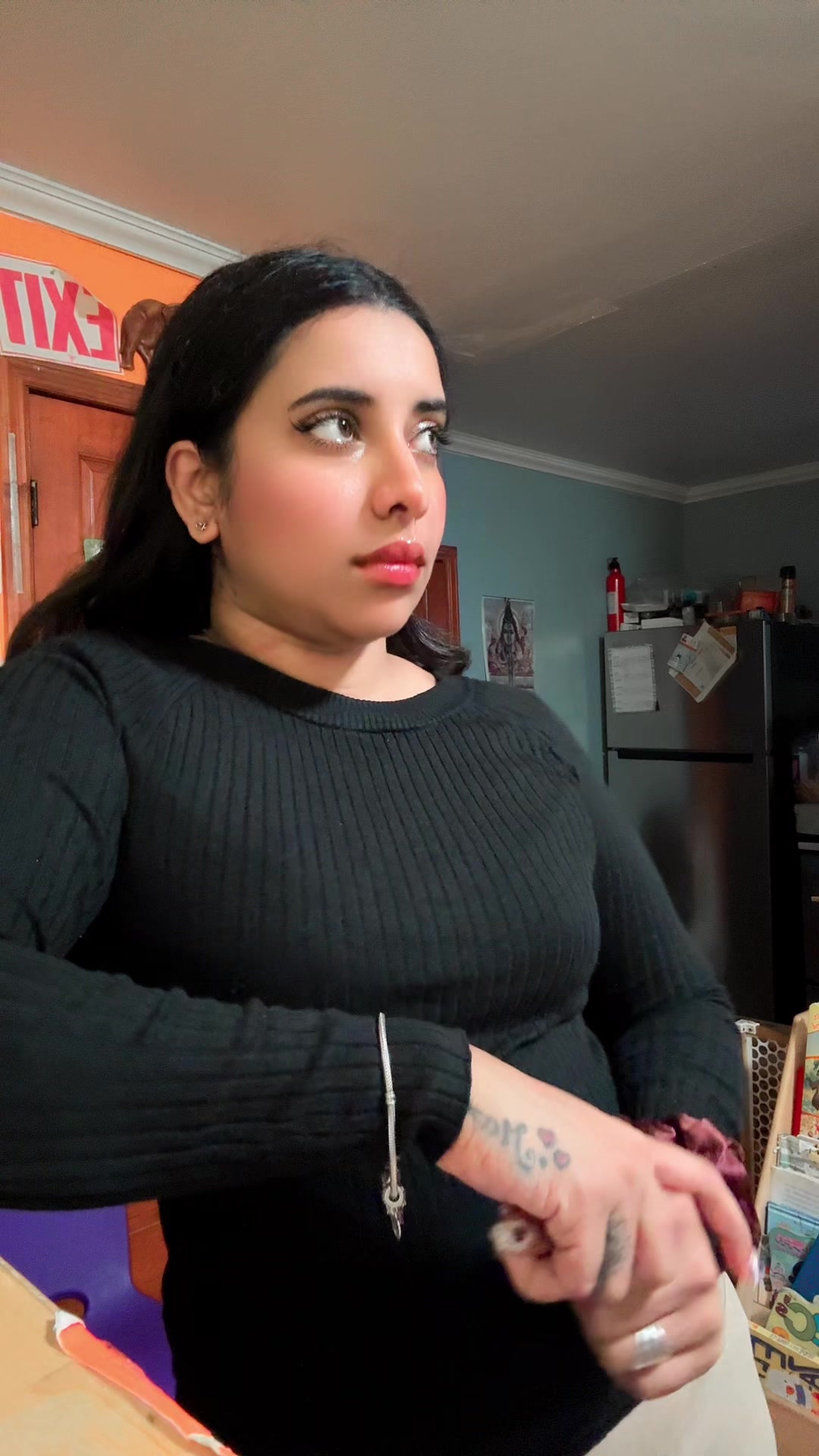 @Sexymaria31