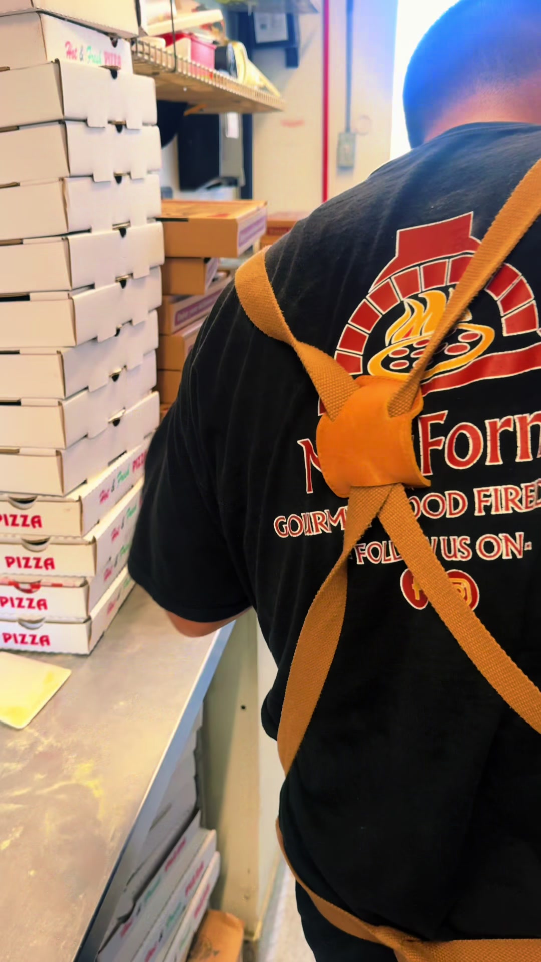@pizzeriamexiforno