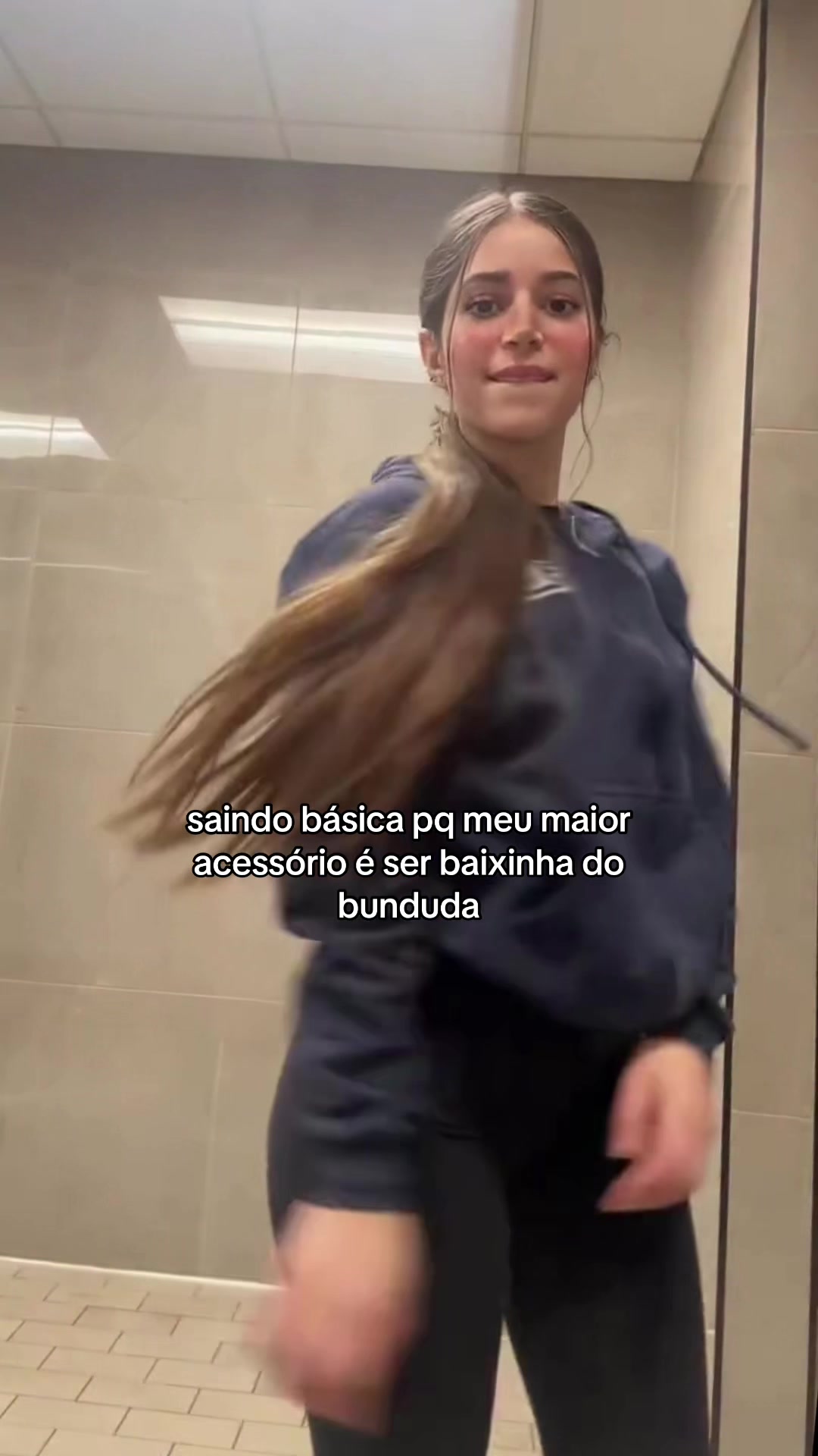 @Nicoly Almeida