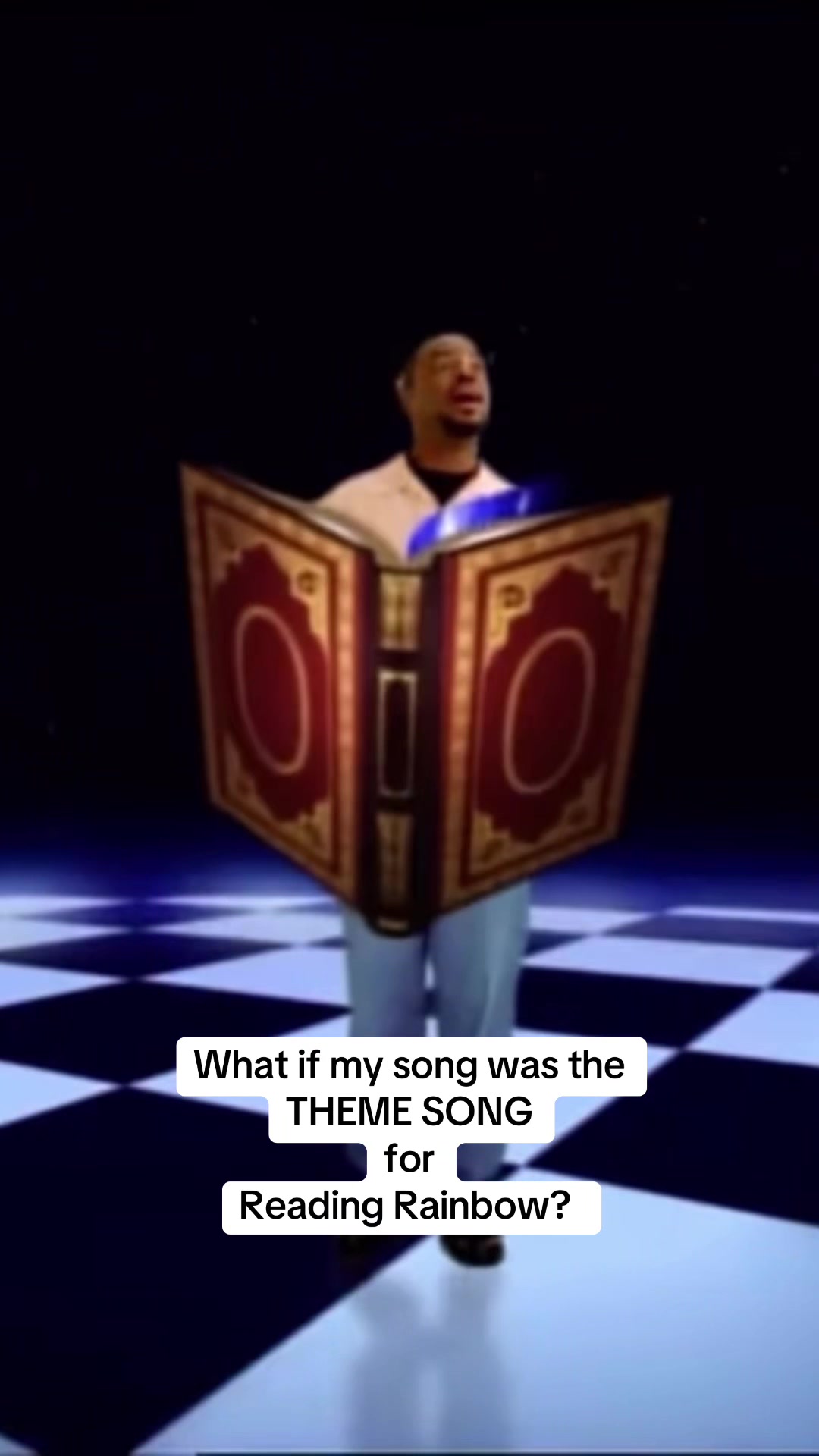 @Arthur Rocker
