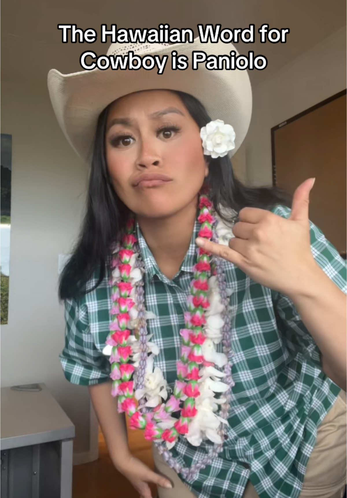 @supahmom808