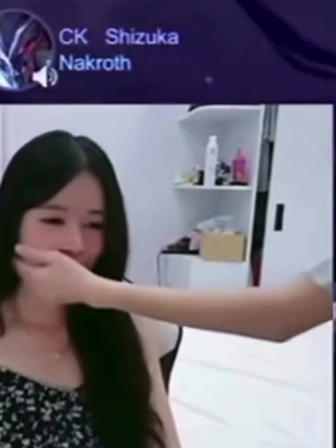 @𝓐𝓷𝓷 〆