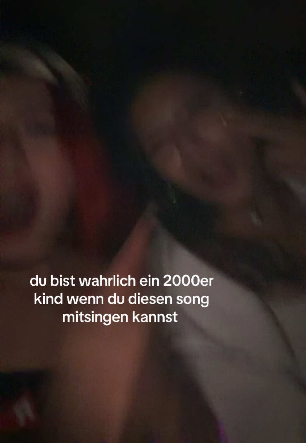 @๐๐ก๐๐ง๐ข๐ง๐