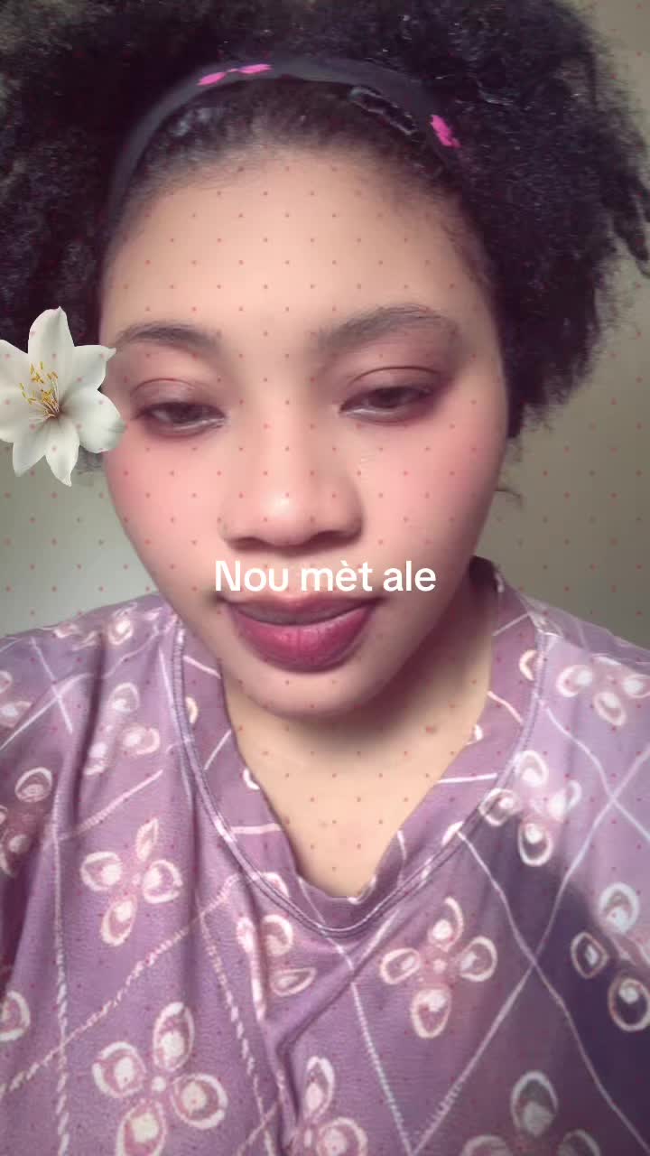 @YR67