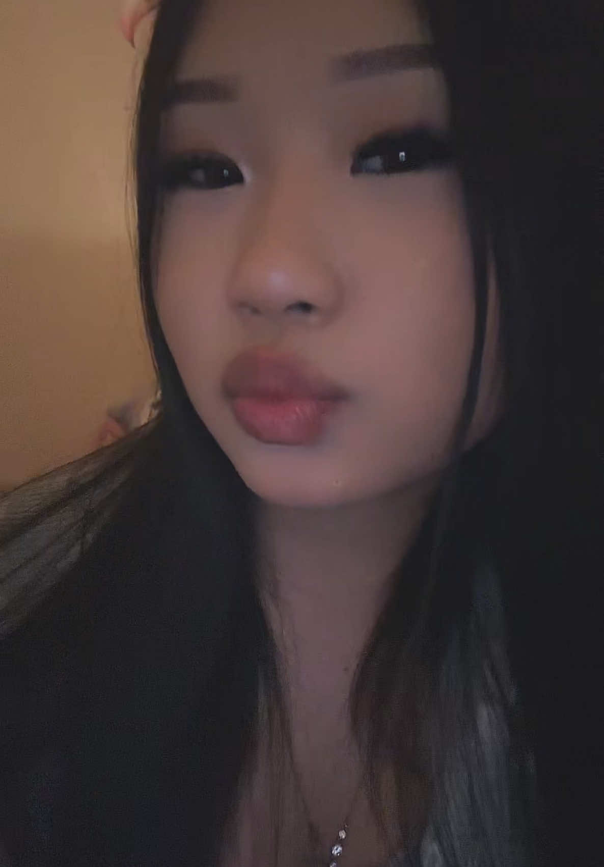 @j.