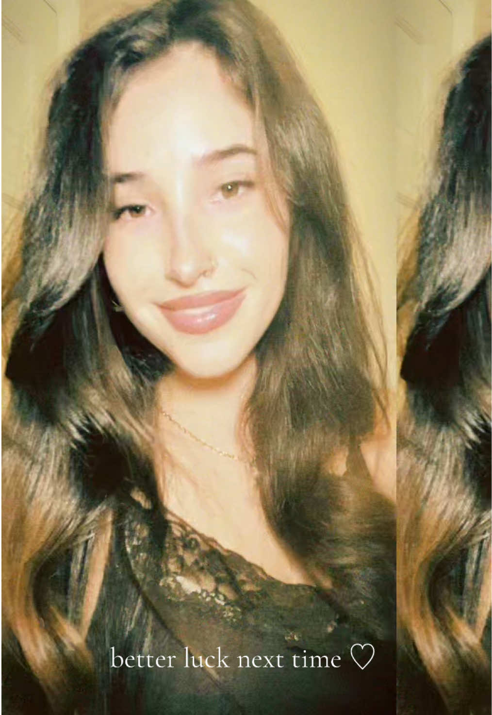 @adriana🌻