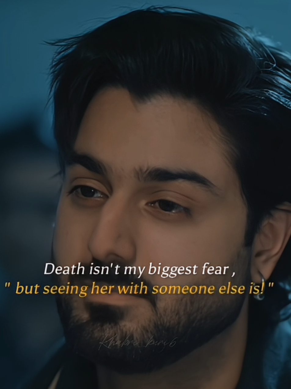 @noor