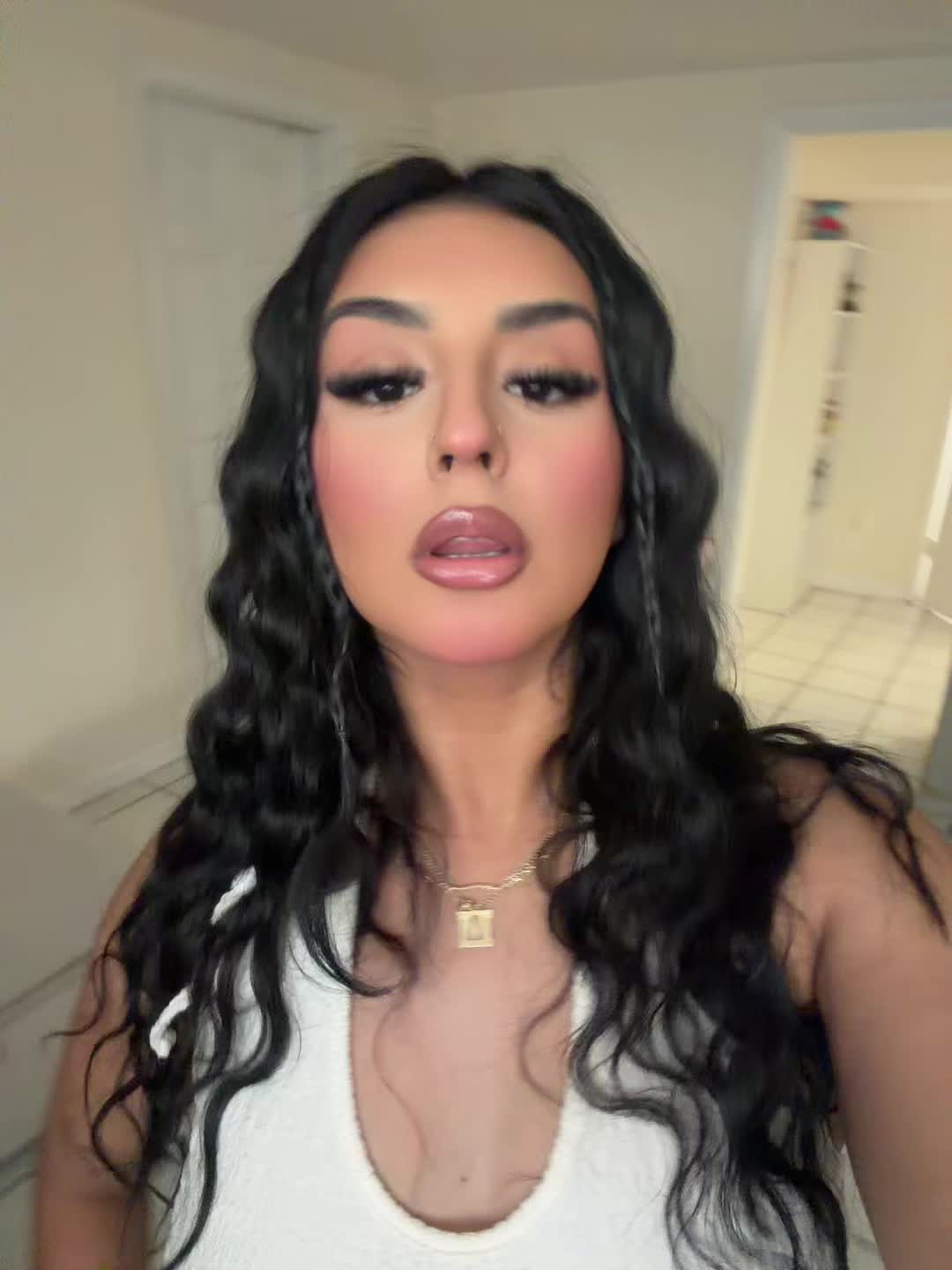 @shirleyyymv