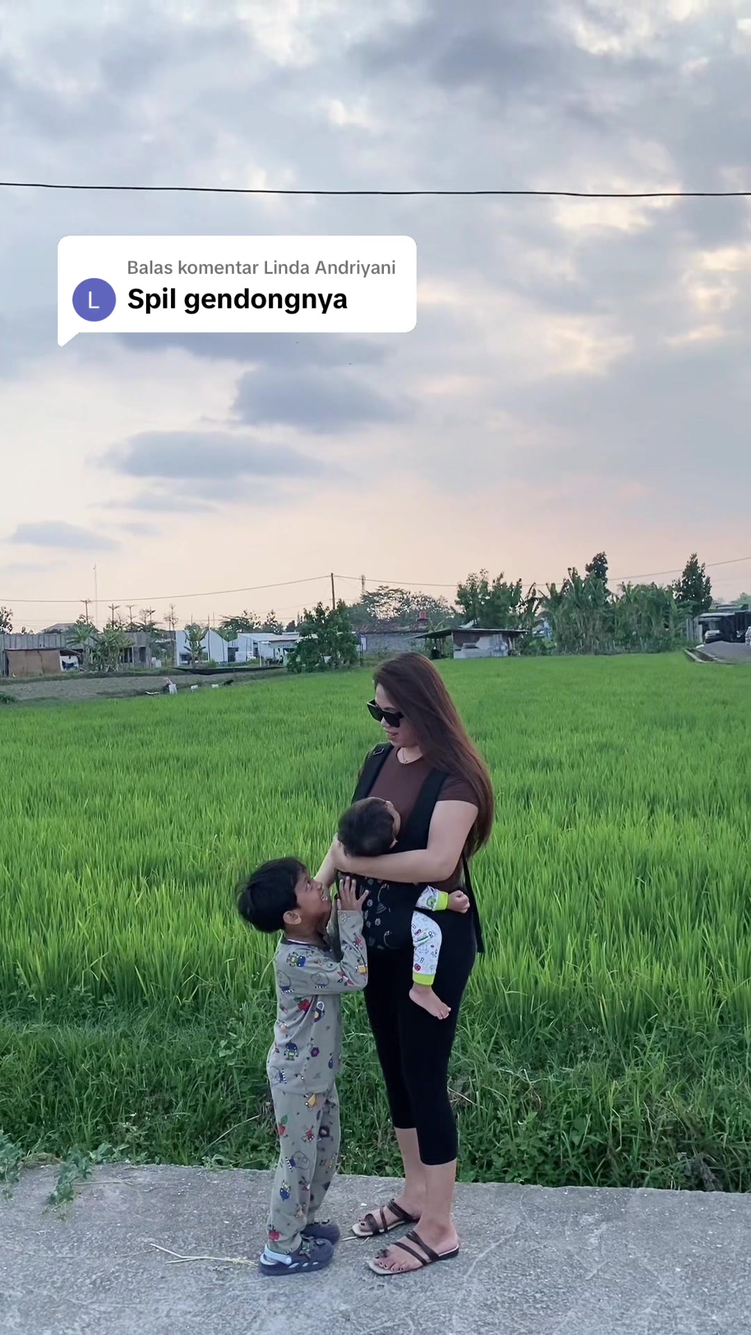 @Dilla Giovanca🦋