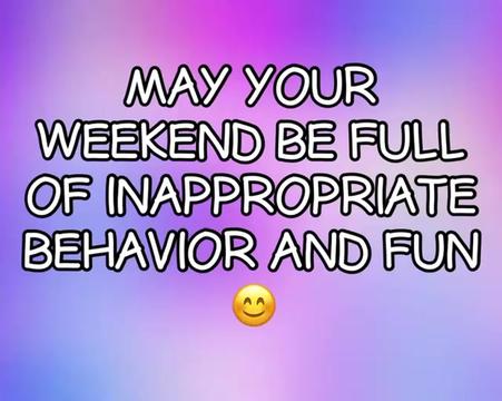 @Dave