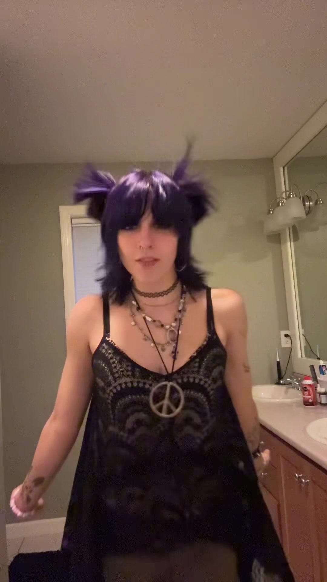 @st4r