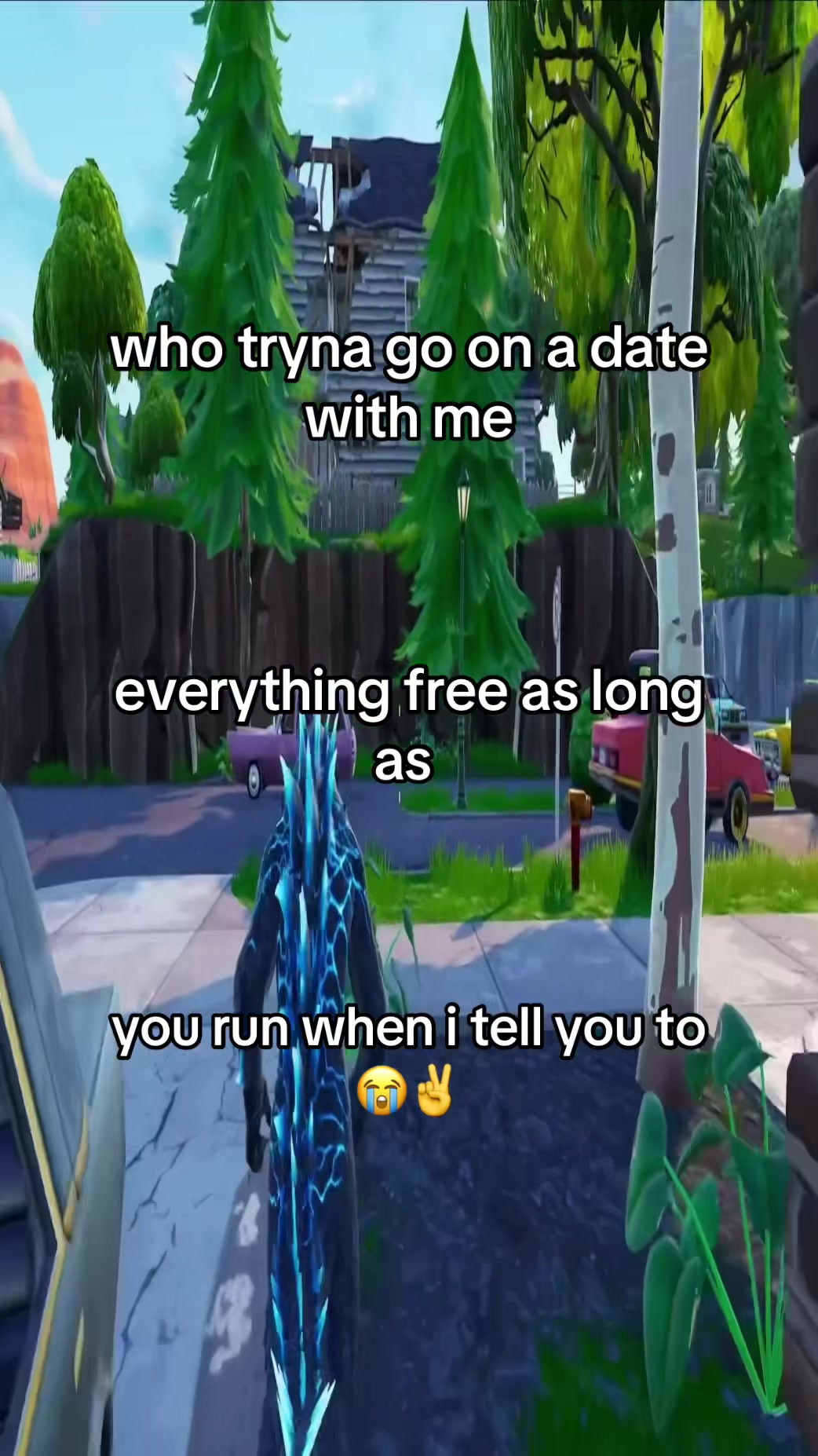 @mar