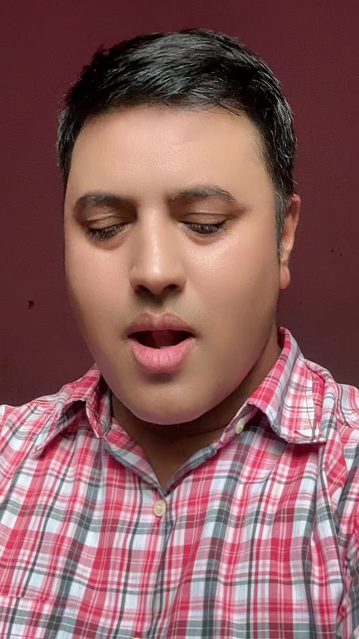 @कृण्ण प्रसाद ज्ञवाली