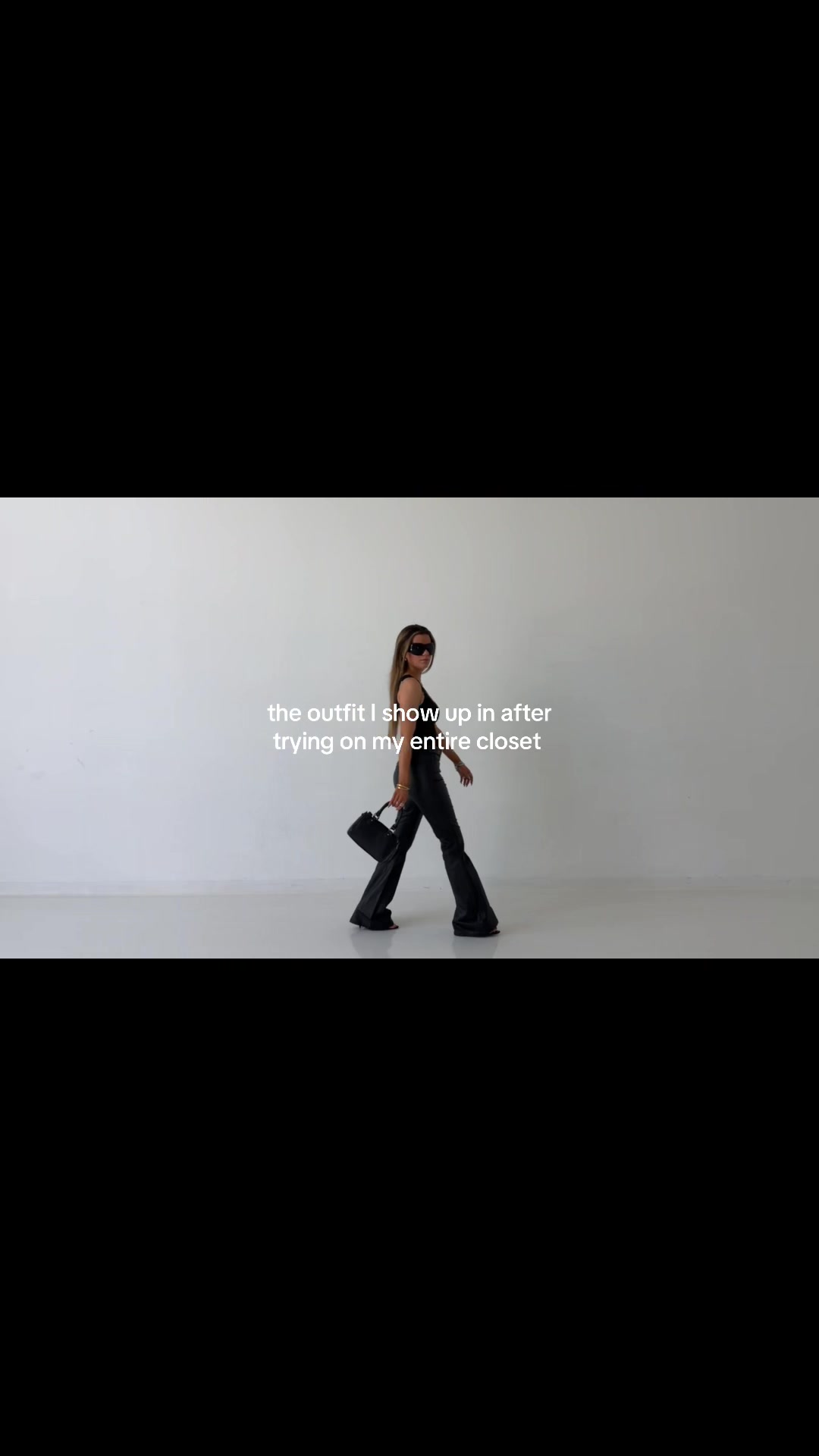 @Mikayla Vallati