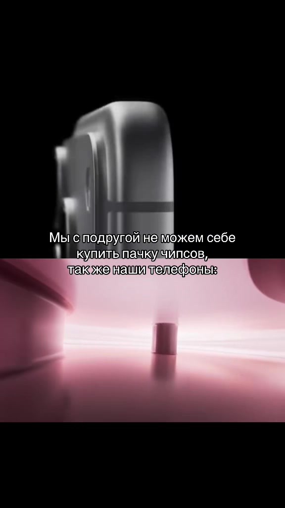 @Женька✨