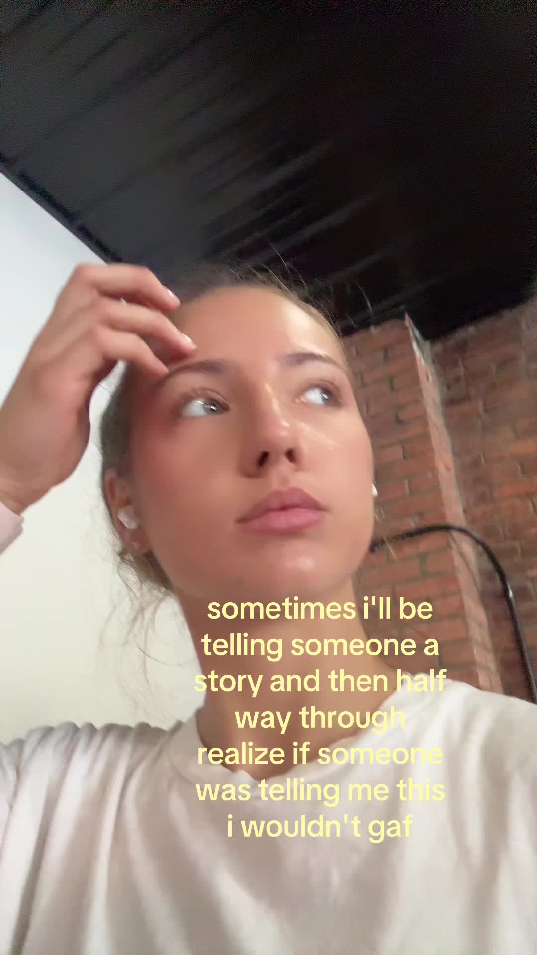 @darynasspam