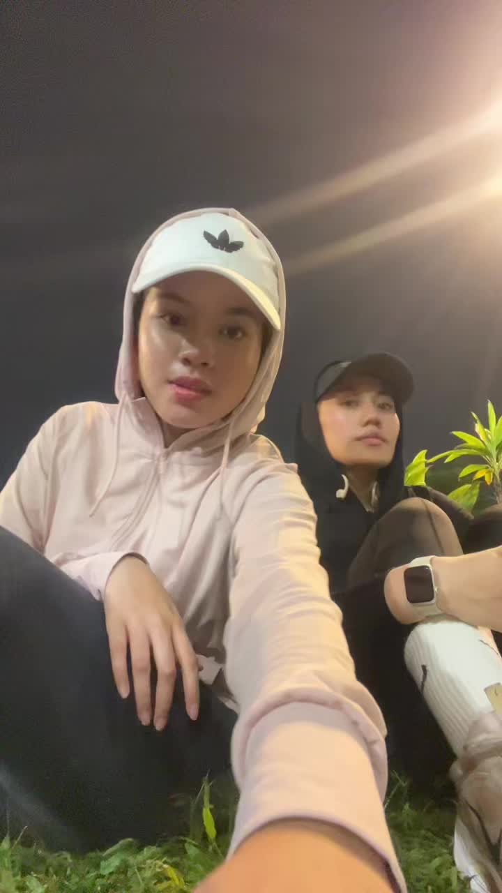 @๐