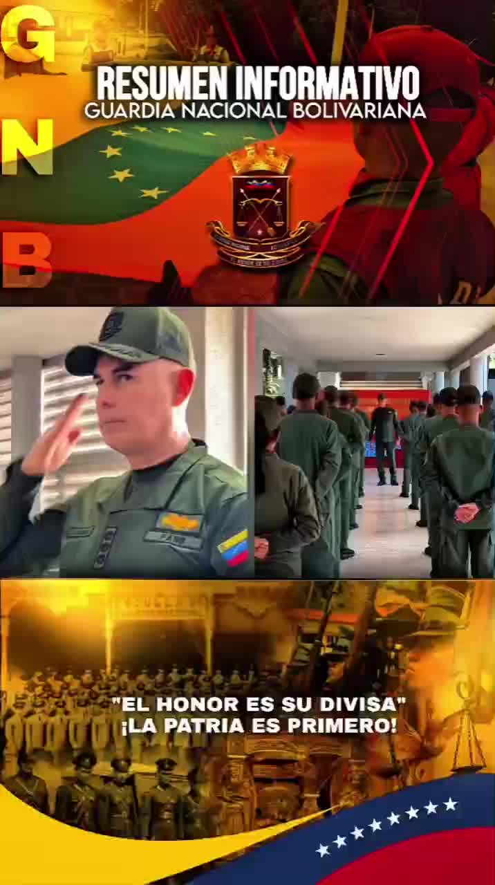 @gnb_tachira_ve