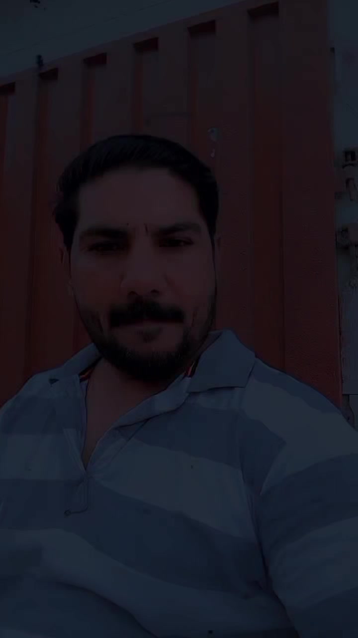 @Mr_ Toxic _ Malik
