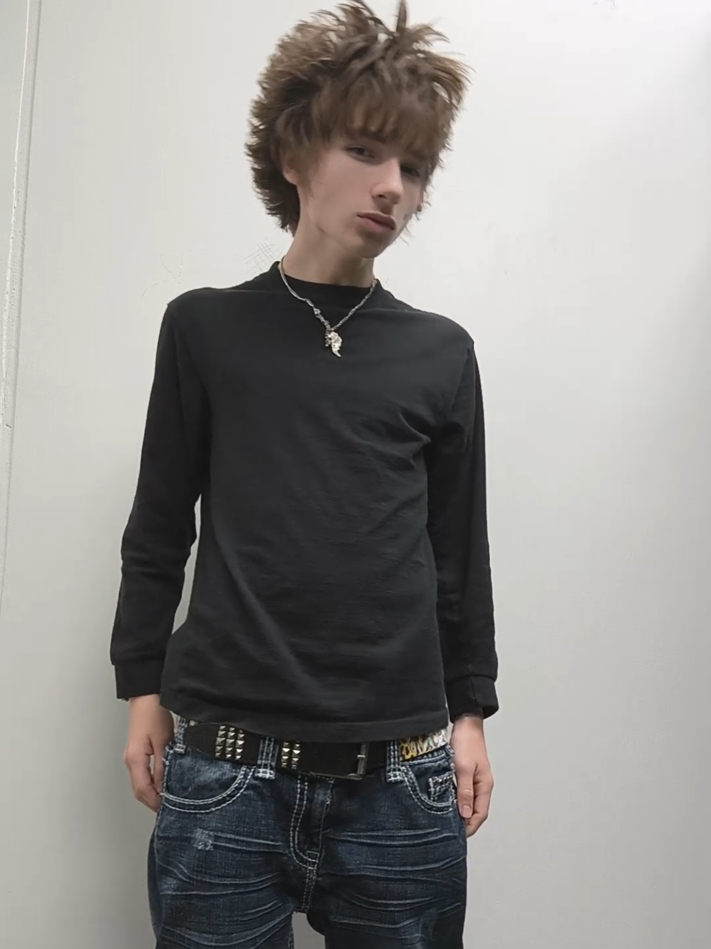 @hxlldecay 🩹