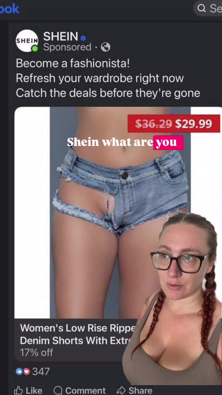 @refashionedhippie