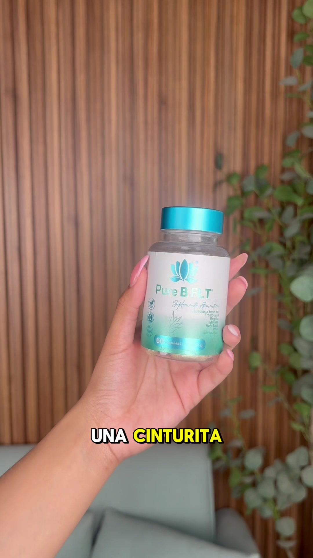 @purehealthus