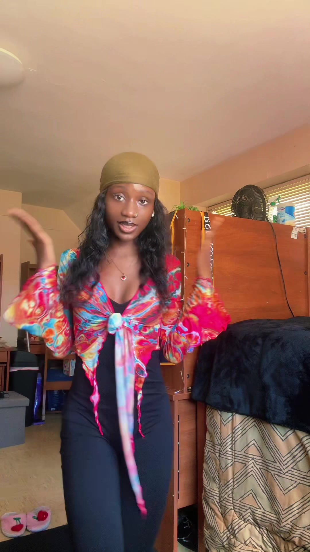 @Clemzyyy🇨🇩