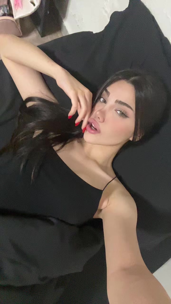 @mlika