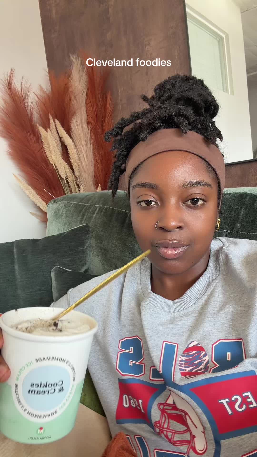 @Michaela Jenee 🧸