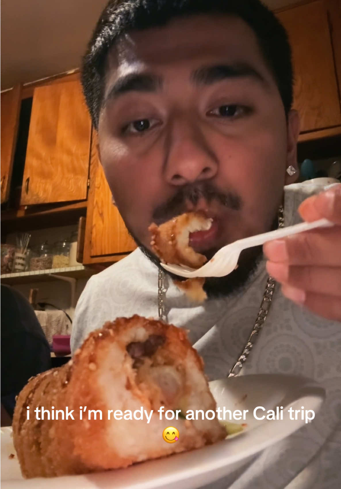 @Nino