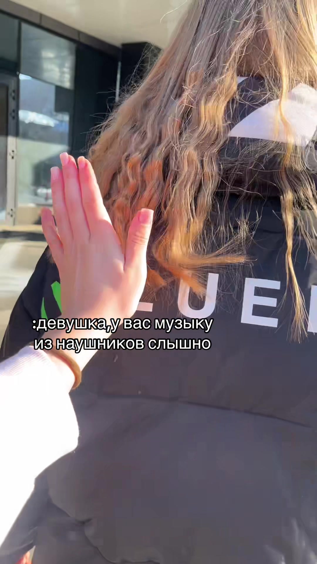 @veronikoyy