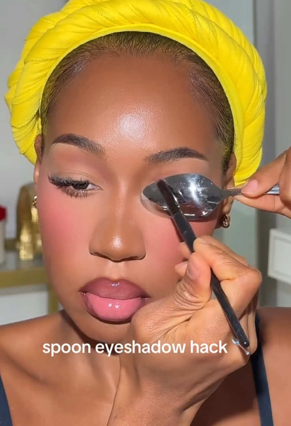 @Shop by Makeup