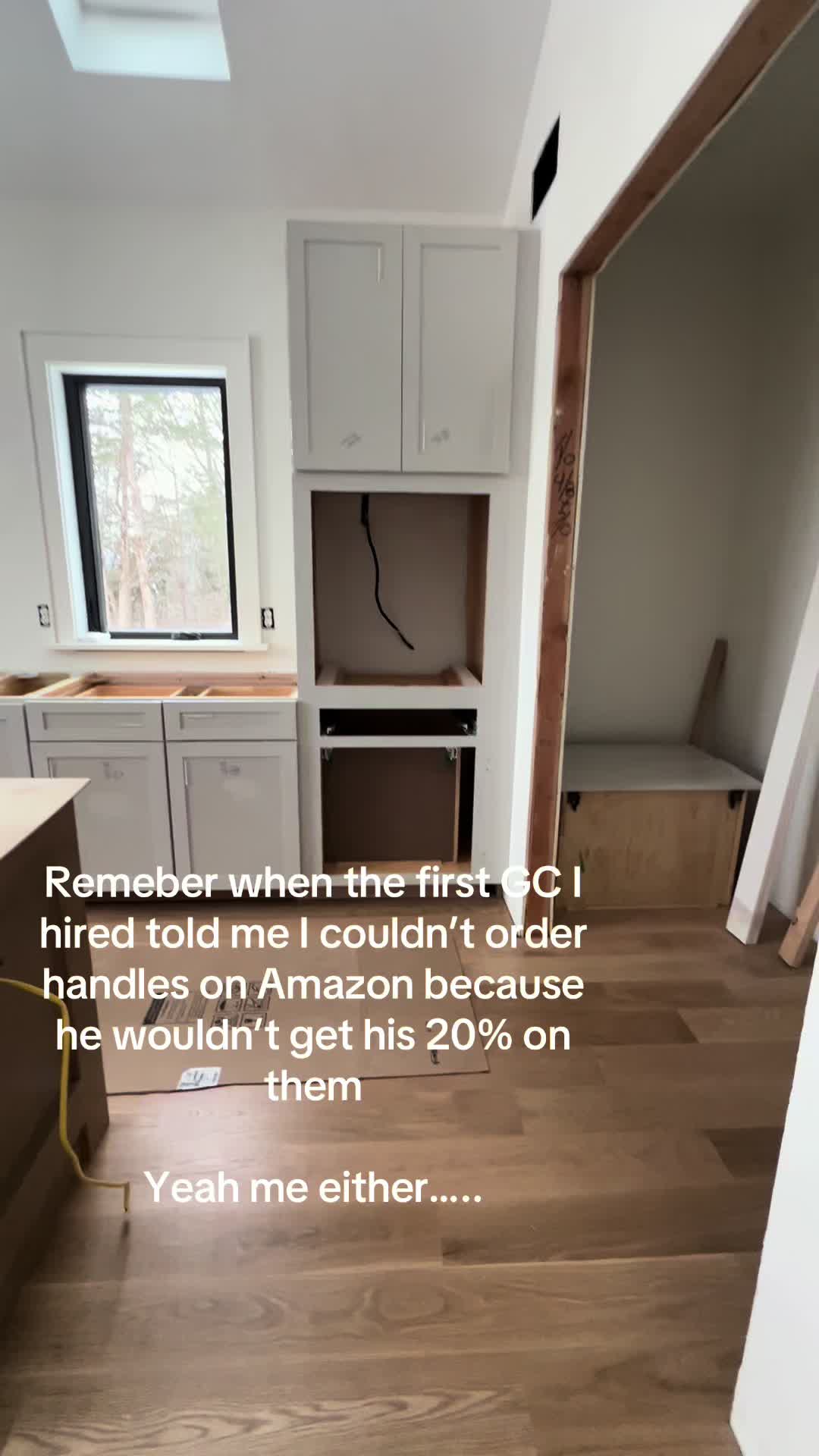 @realtorii