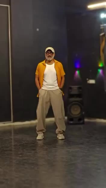 @Payal Mehta