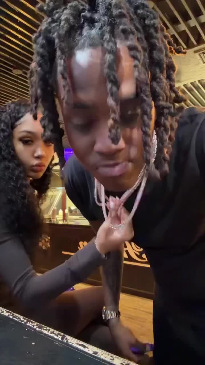 @fattmackupdates