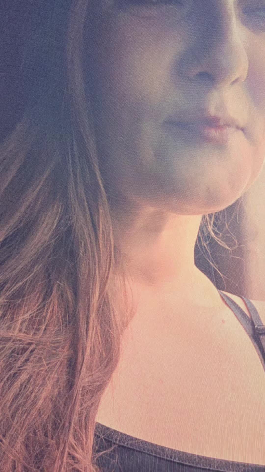 @🧊hvnsbutterfly🧊